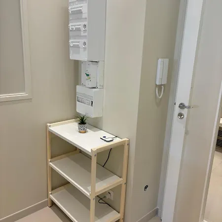 La Palmeraie Pool Ac