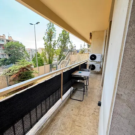 La Palmeraie Pool Ac